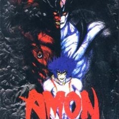 AMON