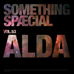 ALDA: SPÆCIAL MIX 53