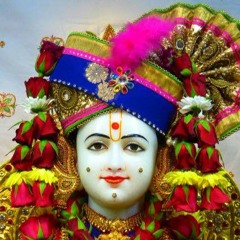 Taari Murti Laage Che