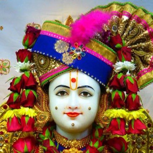 Taari Murti Laage Che