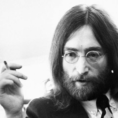 The Beatles - Hide Your Love Away (Cover)