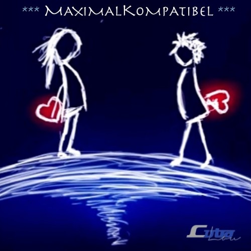 MaximalKompatibel