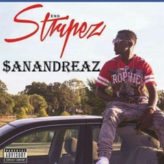 King Shit- eNo $tripez ft SpaceBoifresh