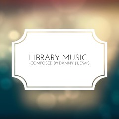 Western Flight (Library Music)