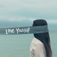 love yourself cover