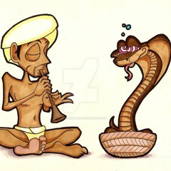 Bokkhilare Kha - Shazin