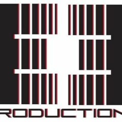 E3 Ft Zay Tobin,Aj -I Heard