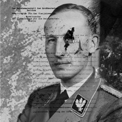 Förintelsen och förintelseförnekelse