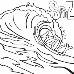 SmZ - Wavy
