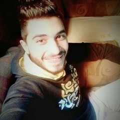كريم محسن و بفتكرك