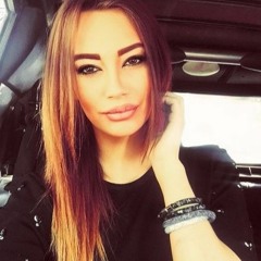 Jedno Djubre Obicno MOTiZED (MrxoNNa Remix)