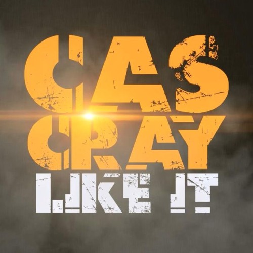 Cas Cray - Like It (Prod. 6.18) [FREE DOWNLOAD]