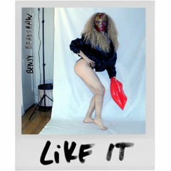 Like It [Free Download]