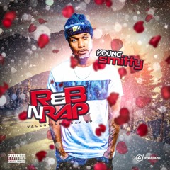 Young Smitty - Roses