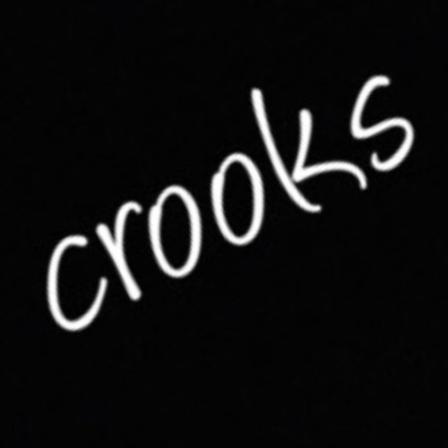 ~No Air~ >Bootleg<