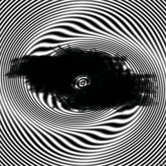 Hypnotizing At 123BPM