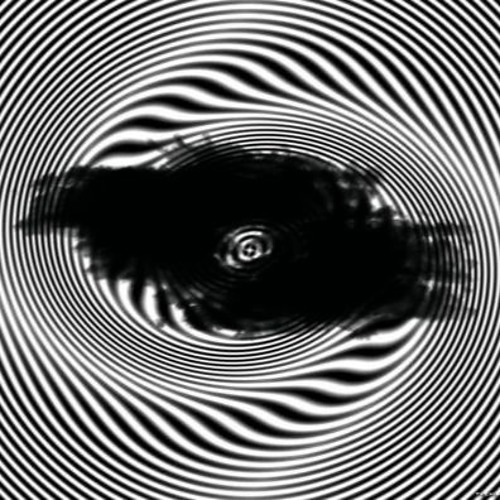 Hypnotizing At 123BPM