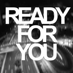 Years And Years Ready For You ( Jazzy J Remake )