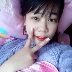 Hà Nội Và Em ( アイシテル )- Mỡ