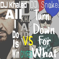 dj khaled all i do is win clean version dj khaled all i do is win clean version