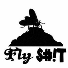 Fly Shit Only Remix Mastered
