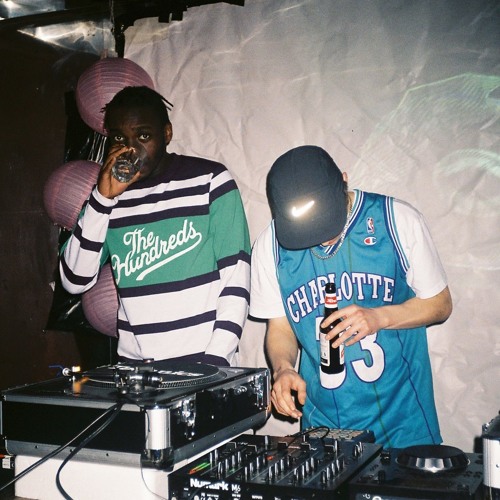 heatum (prod.selrok)