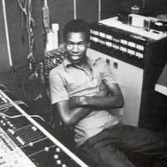 Reggae Radio 405 The Best BALTIMORE Version In Dub By Scientist