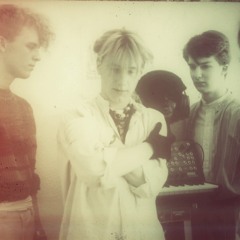 Noblesse Oblige_En långsam flykt