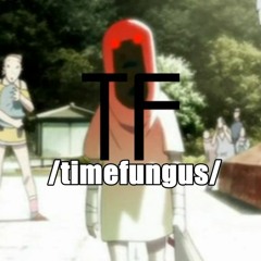 TF  - //timefungus// Full-Set [Funkwelle Halloween]