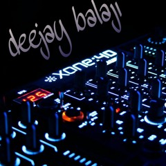 Chinnadana vs gollamama mix by dj balaji (2k16)