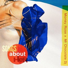 02. Ryda ft. Goldie 1 - VIDEO OUT ON @LinkUpTv