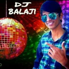 Gollavarame tapori mix by dj balaji