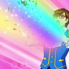 im gay 4 U