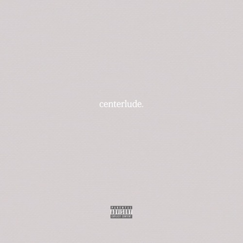 Fuzz Rico ~ Centerlude (Video In Description)