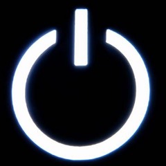 Hardcore tracks