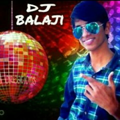 Rangilo maro dholna teenmaar mix by dj balaji (2k16)
