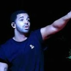 STAR STRUCK DRAKE TYPE BEAT SO FAR GONE TYPE BEAT PRODUCED BY GET ME PRODUCTIONS