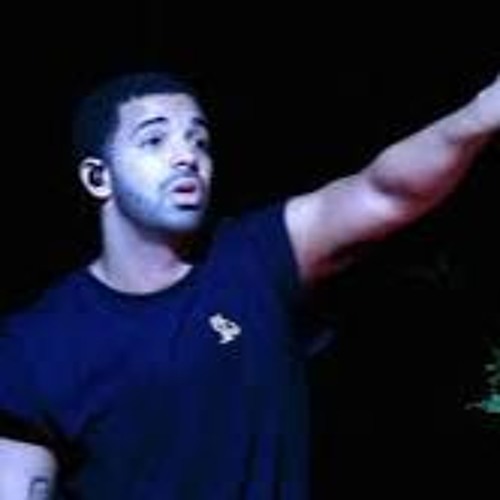 STAR STRUCK DRAKE TYPE BEAT SO FAR GONE TYPE BEAT PRODUCED BY GET ME PRODUCTIONS