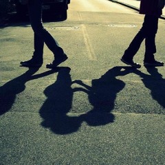 Memories Of You <3