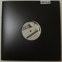 Steinkind - Gangsterrepublik (side AA)