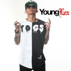 Young lex ft Ben Utomo & Edgar - Gue Lo Mereka