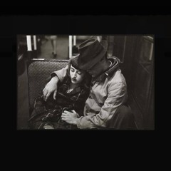 For H.E.R.. (feat. Tuckage & Raza)