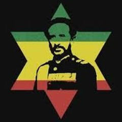 Youthman Dub ( feat. Barrington Levy)