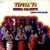 Artwork for RUMBA CALIENTE Tipica 73 Feat: Tito Allen