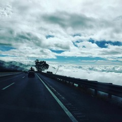 DJHR   Mix 2016 vol.1  320kbps