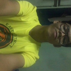 Love Yourself, Justin Beiber Cover