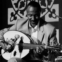 AUD - مجاهد عمر 30