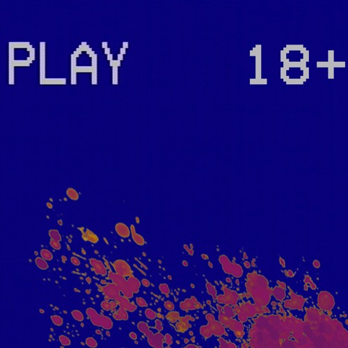 18+ / FORE