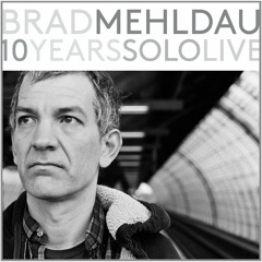 Brad Mehldau - And I Love Her