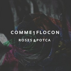 Roses & Potca